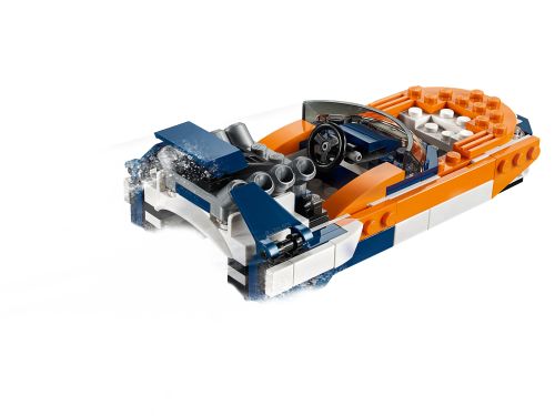 Set 31089