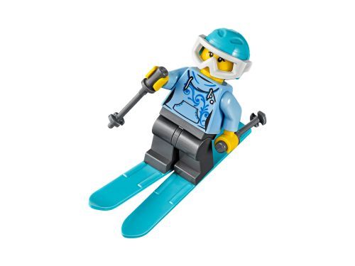 Set 60203