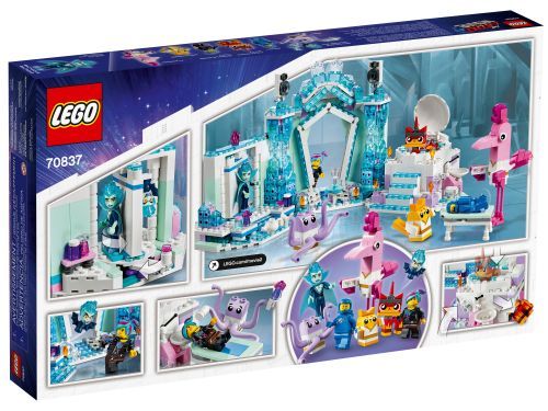 Set 70837