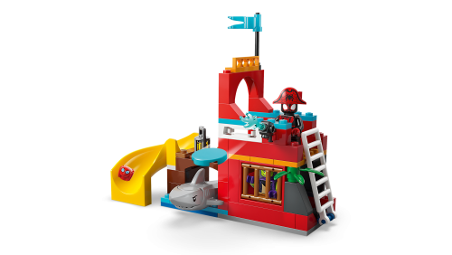 Set 11208