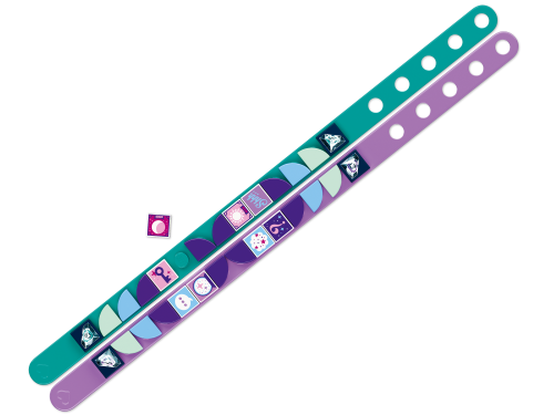 Set 41934