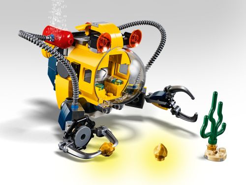 Set 31090