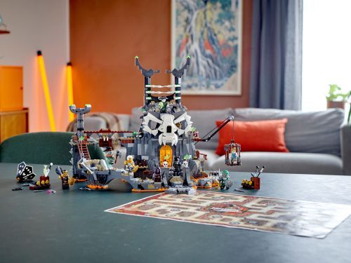 Set 71722