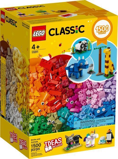Set 11011