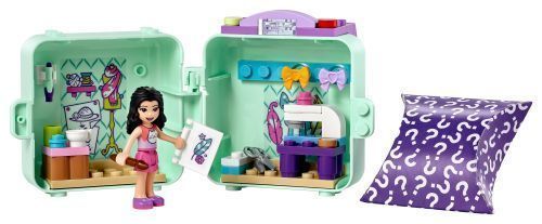 Set 41668