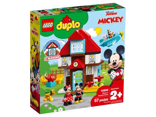 Set 10889
