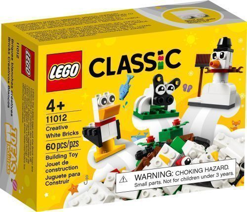 Set 11012
