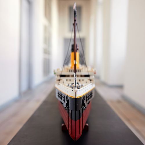 Set 10294
