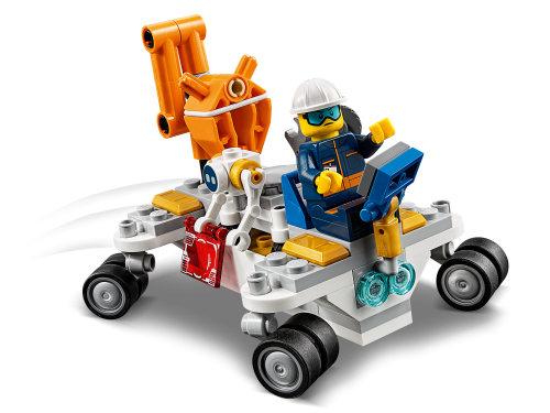 Set 60228