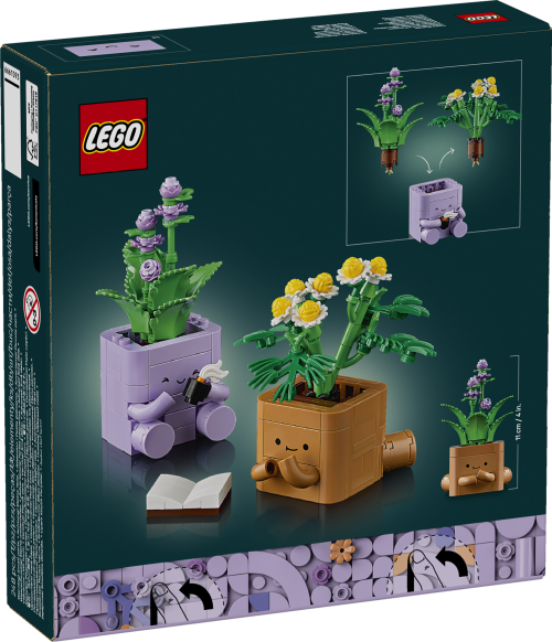 Set 10371