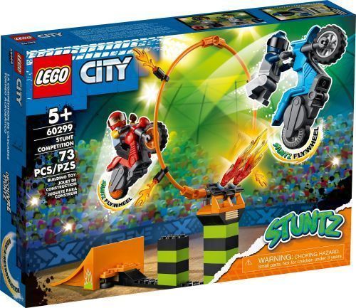Set 60299