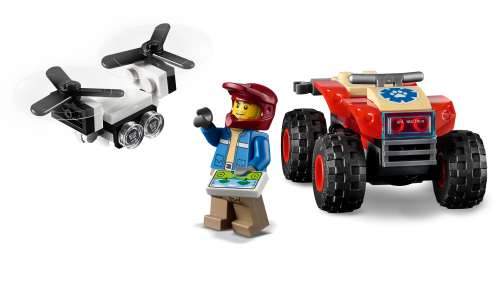 Set 60300