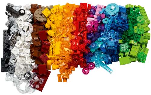 Set 11013