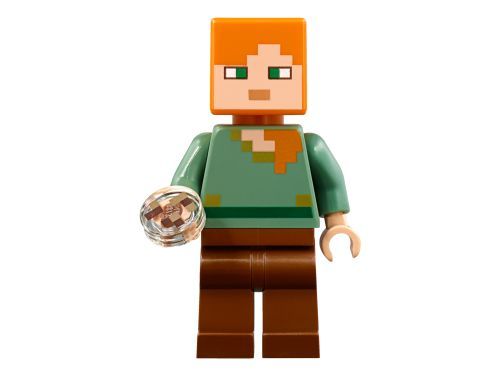 Set 21140
