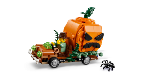 Set 40822
