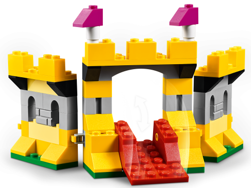 Set 11717