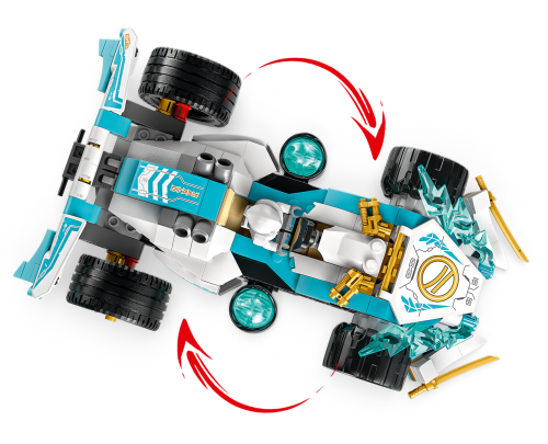 Set 71791