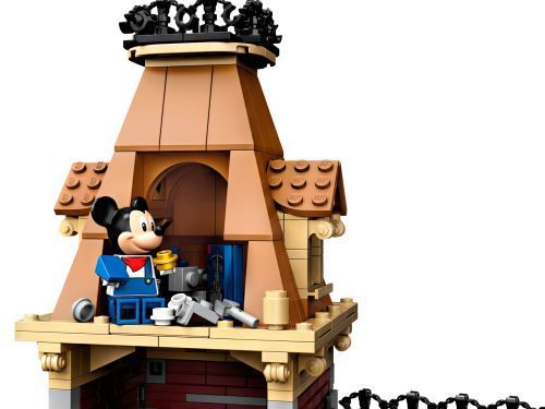 Set 71044