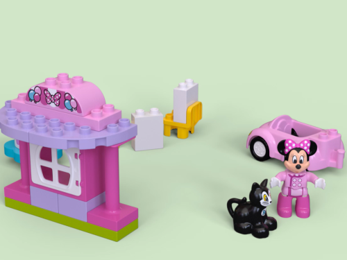 Set 10873