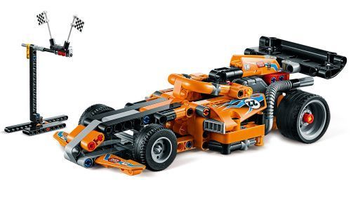 Set 42104