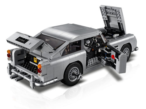 Set 10262