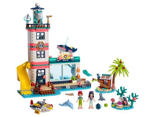 Set 41380