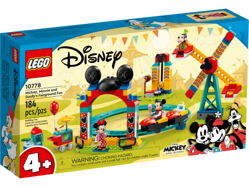 Set 10778