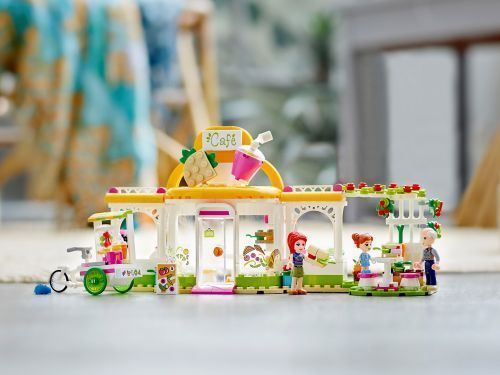 Set 41444