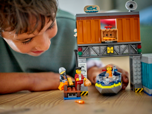 Set 60417
