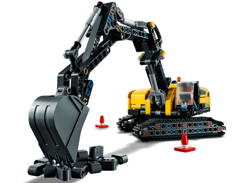 Set 42121