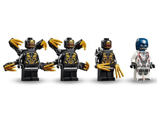 Set 76123