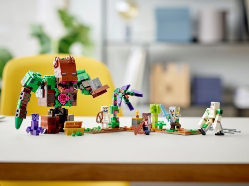 Set 21176