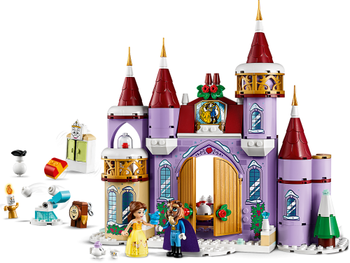Set 43180