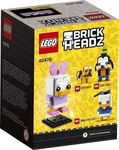 Set 40476