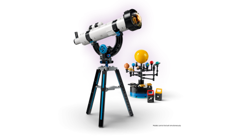 Set 31378