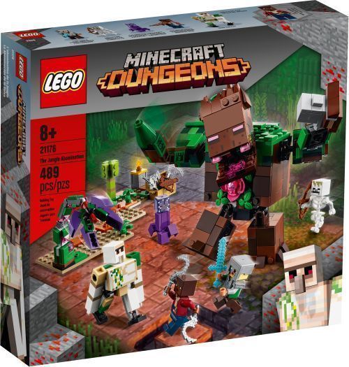 Set 21176