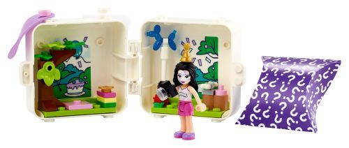Set 41663