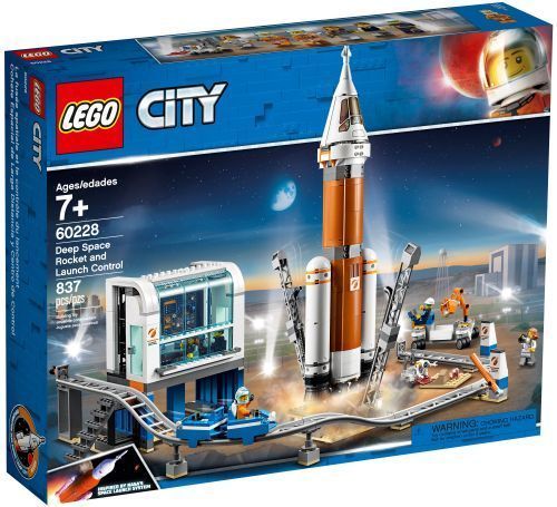 Set 60228