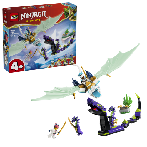 Set 71865