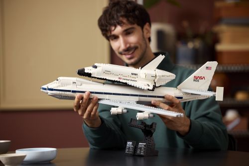 Set 10360