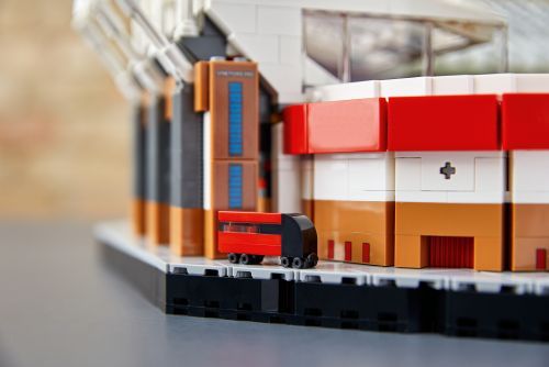 Set 10272