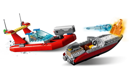 Set 60308