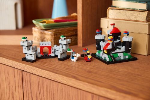 Set 40775