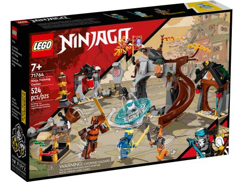 Set 71764