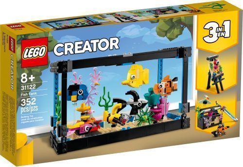 Set 31122