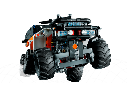 Set 42139