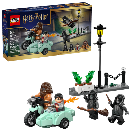 Set 76459