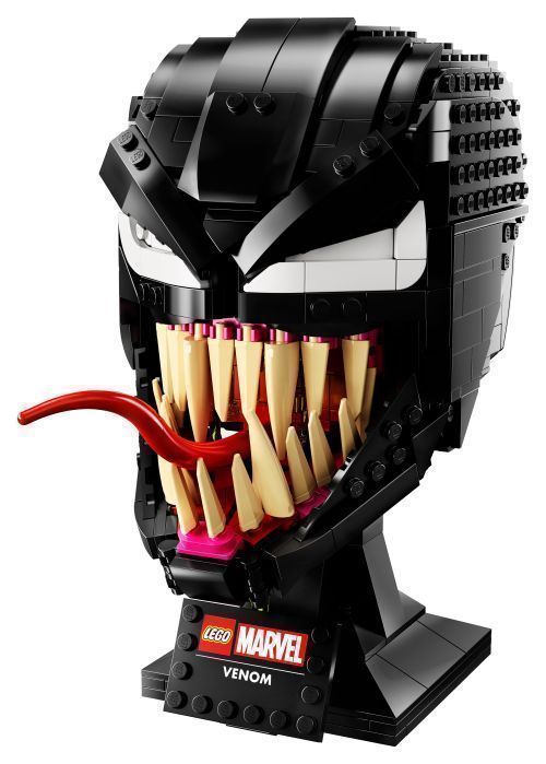 Set 76187