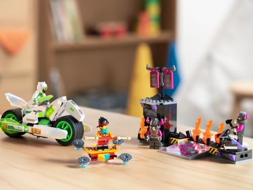 Set 80006