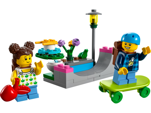 Set 30588